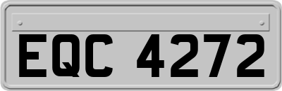 EQC4272