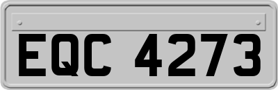 EQC4273