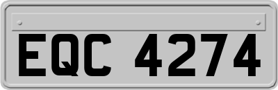 EQC4274