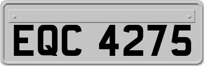 EQC4275