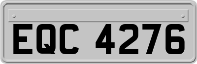 EQC4276