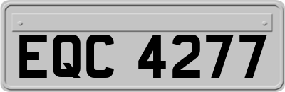 EQC4277