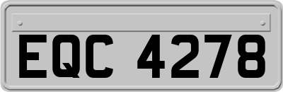 EQC4278