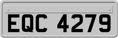 EQC4279