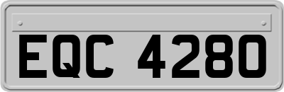 EQC4280