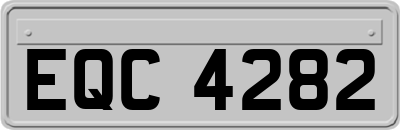 EQC4282