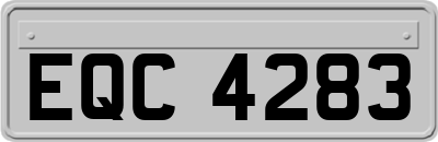 EQC4283