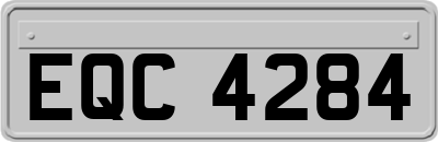 EQC4284