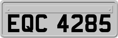 EQC4285