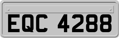 EQC4288