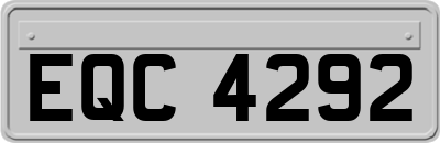 EQC4292