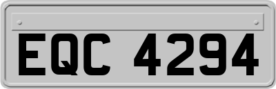 EQC4294