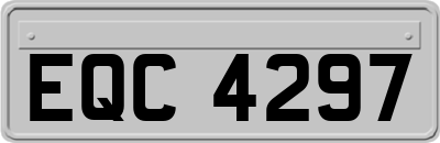 EQC4297
