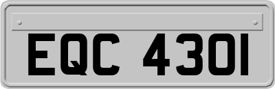 EQC4301