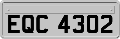 EQC4302
