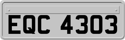 EQC4303