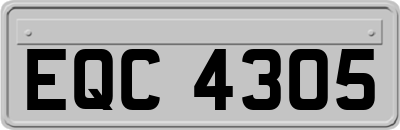 EQC4305
