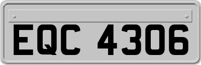 EQC4306