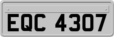EQC4307