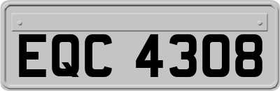 EQC4308