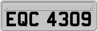 EQC4309