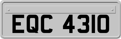 EQC4310
