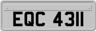 EQC4311