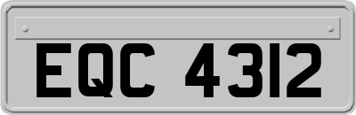 EQC4312