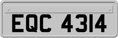 EQC4314