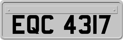 EQC4317