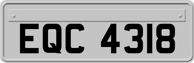 EQC4318