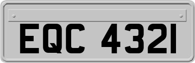 EQC4321