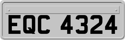 EQC4324