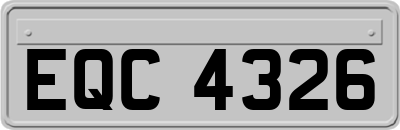 EQC4326