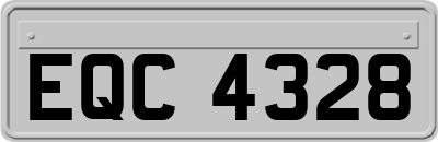 EQC4328