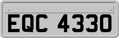 EQC4330