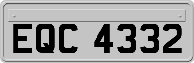 EQC4332