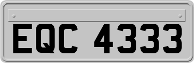 EQC4333