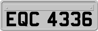 EQC4336