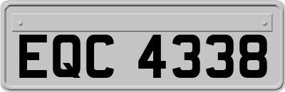 EQC4338