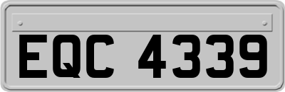 EQC4339
