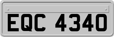 EQC4340