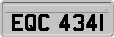 EQC4341