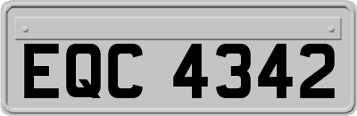 EQC4342