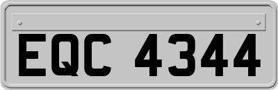 EQC4344
