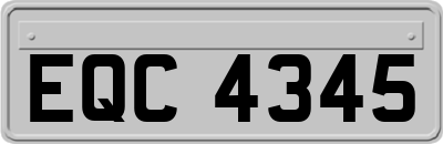 EQC4345