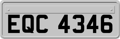EQC4346