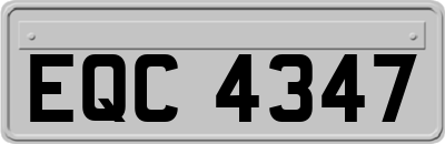 EQC4347