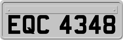 EQC4348