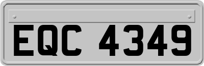 EQC4349